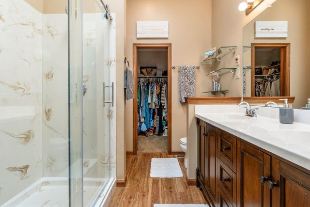 703 Suntree Drive, Westerville, OH 43081