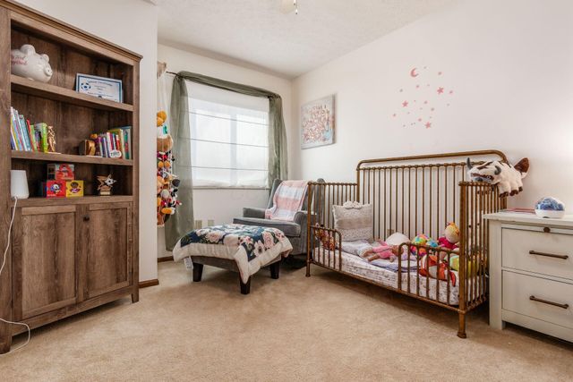 703 Suntree Drive, Westerville, OH 43081