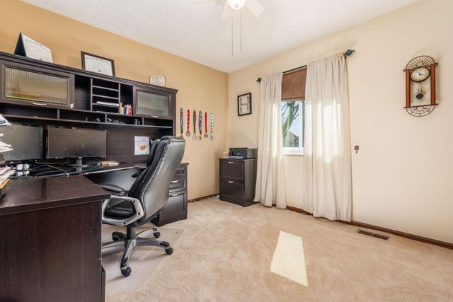 703 Suntree Drive, Westerville, OH 43081