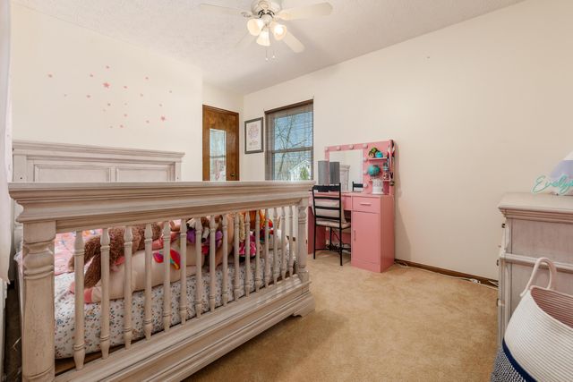 703 Suntree Drive, Westerville, OH 43081