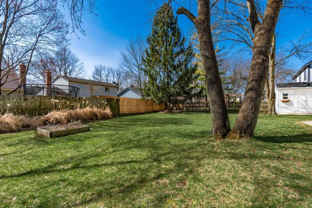 703 Suntree Drive, Westerville, OH 43081