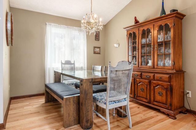 703 Suntree Drive, Westerville, OH 43081