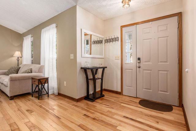 703 Suntree Drive, Westerville, OH 43081