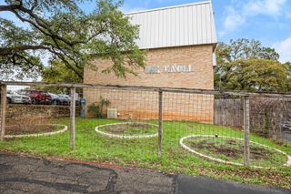 620 S 1st ST 315, Austin, TX 78704