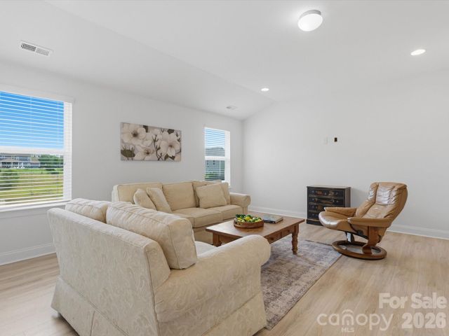 5008 Lydgate Drive, Waxhaw, NC 28173