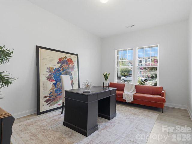 5008 Lydgate Drive, Waxhaw, NC 28173
