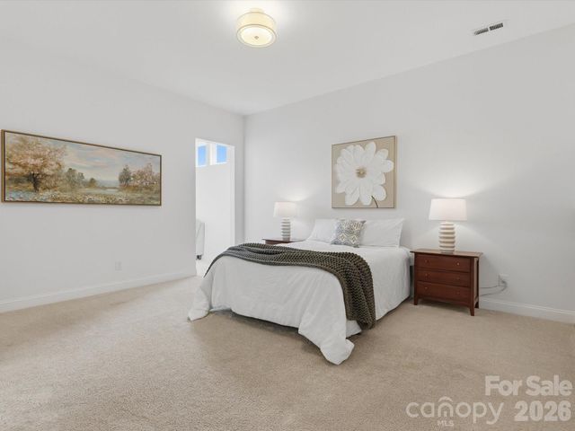 5008 Lydgate Drive, Waxhaw, NC 28173