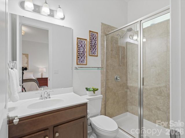 5008 Lydgate Drive, Waxhaw, NC 28173