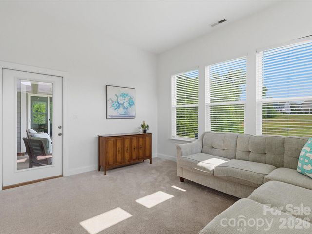 5008 Lydgate Drive, Waxhaw, NC 28173