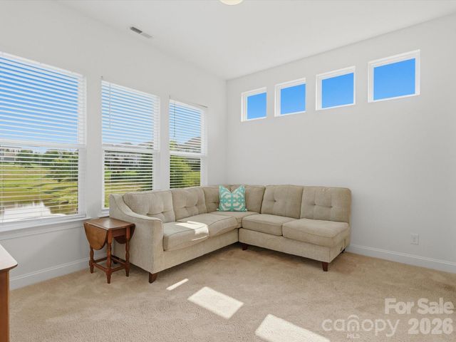5008 Lydgate Drive, Waxhaw, NC 28173