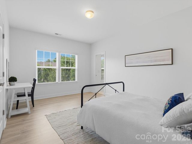 5008 Lydgate Drive, Waxhaw, NC 28173
