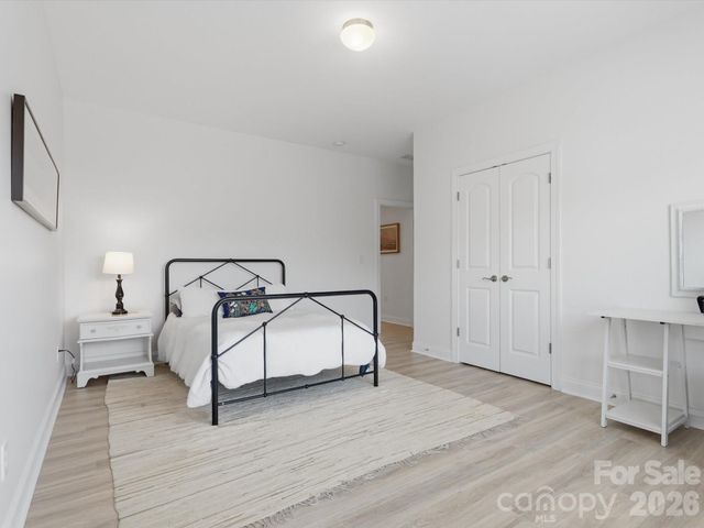 5008 Lydgate Drive, Waxhaw, NC 28173
