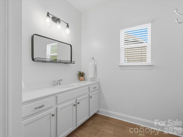 5008 Lydgate Drive, Waxhaw, NC 28173