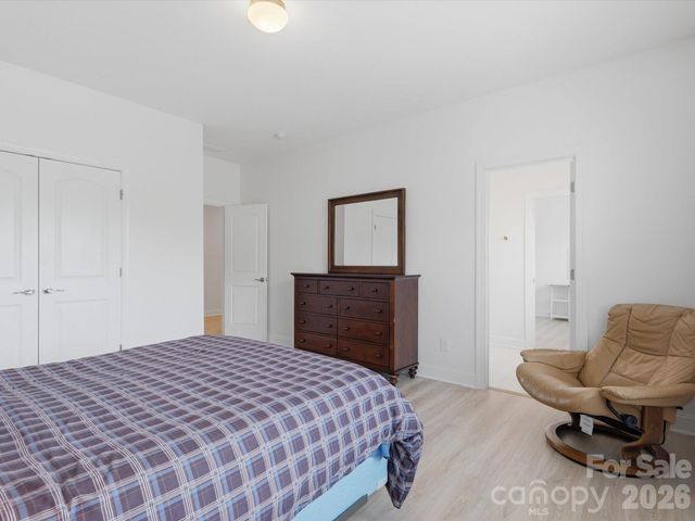 5008 Lydgate Drive, Waxhaw, NC 28173