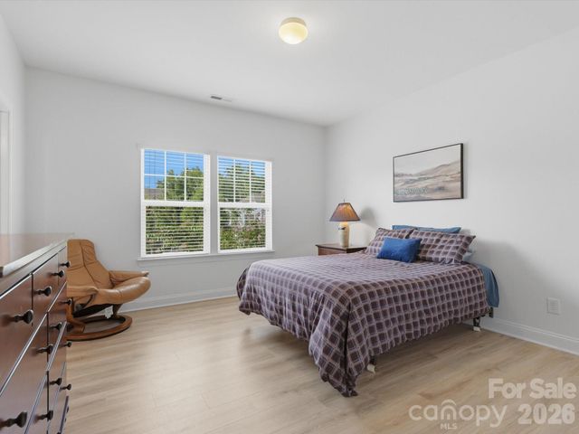 5008 Lydgate Drive, Waxhaw, NC 28173