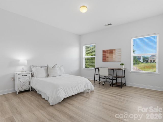 5008 Lydgate Drive, Waxhaw, NC 28173