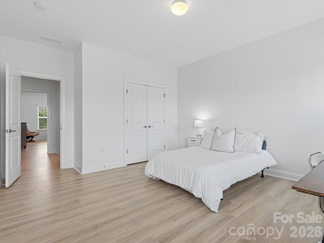 5008 Lydgate Drive, Waxhaw, NC 28173
