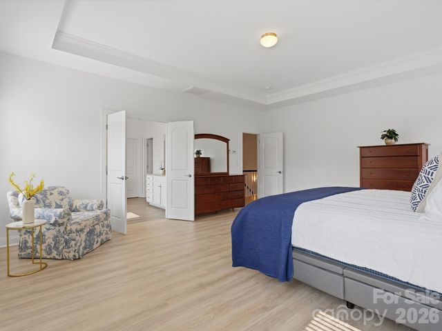 5008 Lydgate Drive, Waxhaw, NC 28173