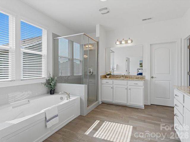 5008 Lydgate Drive, Waxhaw, NC 28173