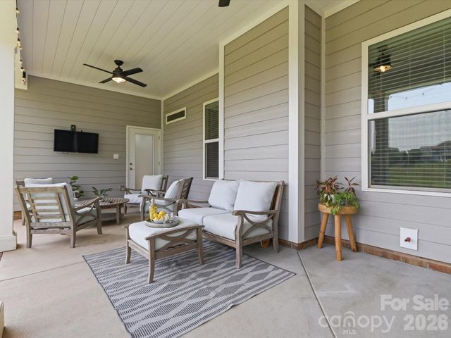 5008 Lydgate Drive, Waxhaw, NC 28173