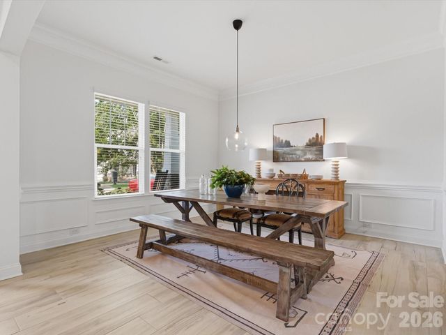 5008 Lydgate Drive, Waxhaw, NC 28173