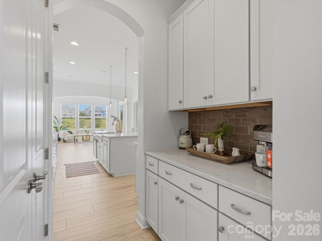 5008 Lydgate Drive, Waxhaw, NC 28173