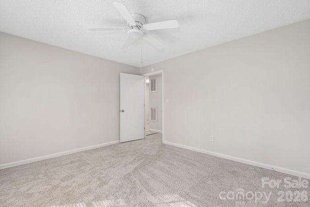 349 Lake Wylie Road, Belmont, NC 28012