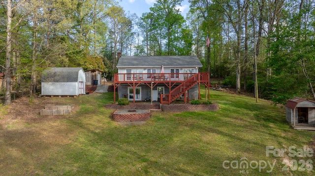 349 Lake Wylie Road, Belmont, NC 28012