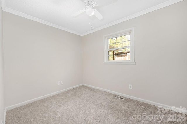 349 Lake Wylie Road, Belmont, NC 28012