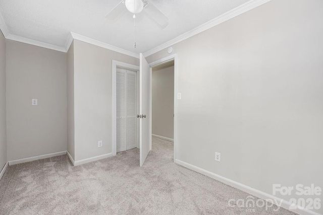 349 Lake Wylie Road, Belmont, NC 28012