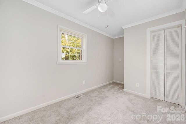 349 Lake Wylie Road, Belmont, NC 28012