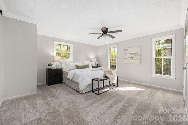 349 Lake Wylie Road, Belmont, NC 28012