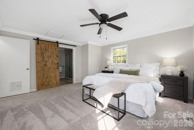 349 Lake Wylie Road, Belmont, NC 28012