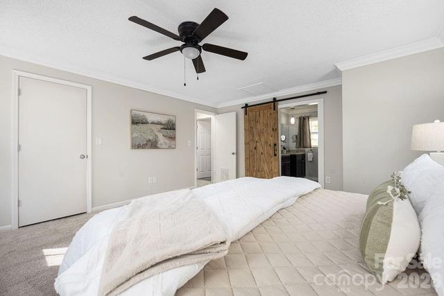 349 Lake Wylie Road, Belmont, NC 28012