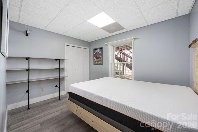 349 Lake Wylie Road, Belmont, NC 28012