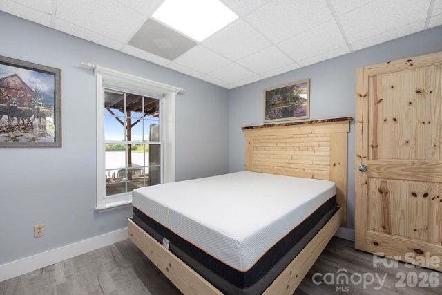 349 Lake Wylie Road, Belmont, NC 28012