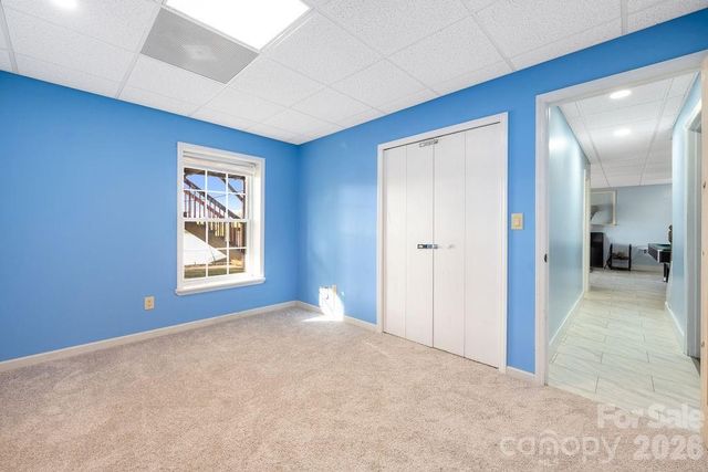 349 Lake Wylie Road, Belmont, NC 28012