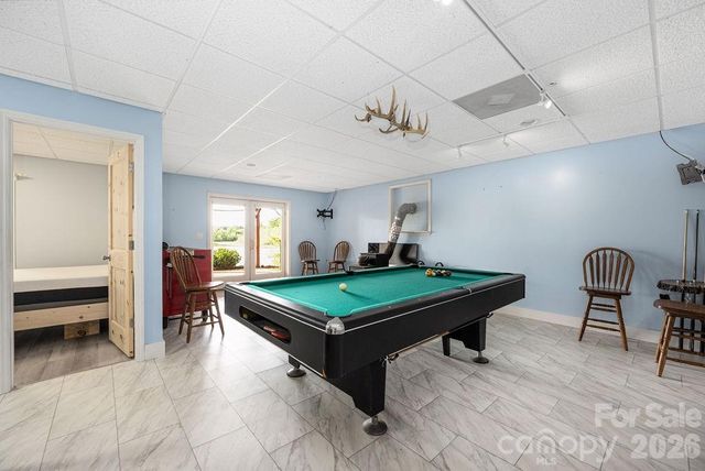 349 Lake Wylie Road, Belmont, NC 28012