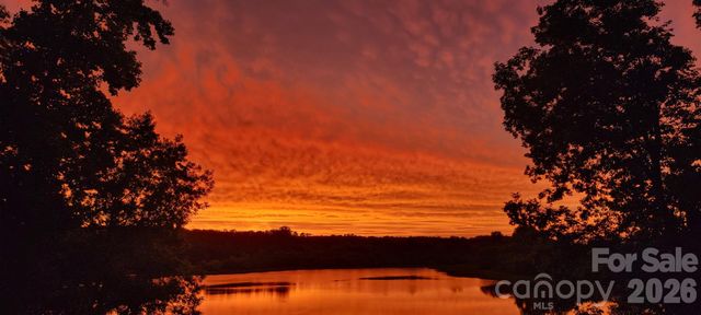 349 Lake Wylie Road, Belmont, NC 28012