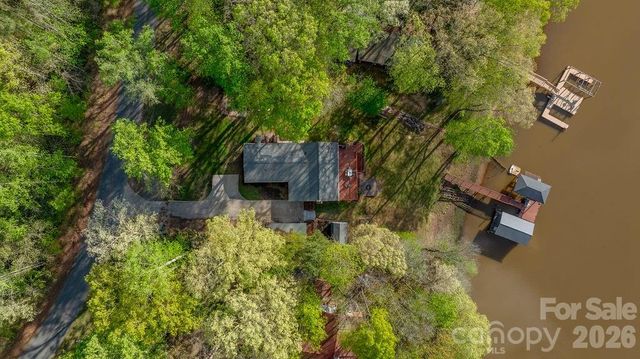 349 Lake Wylie Road, Belmont, NC 28012