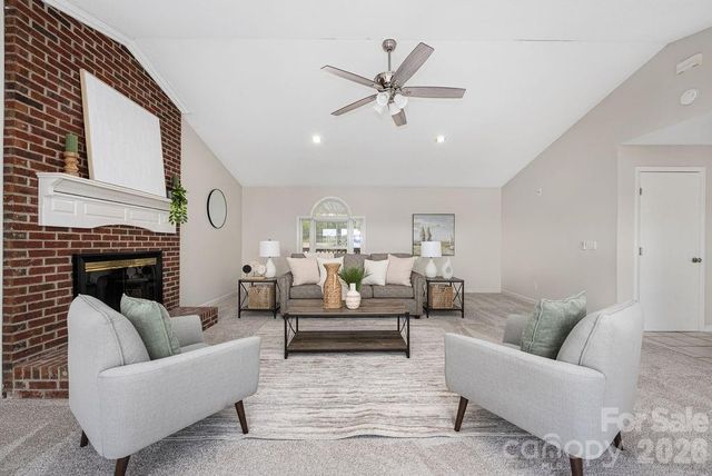 349 Lake Wylie Road, Belmont, NC 28012