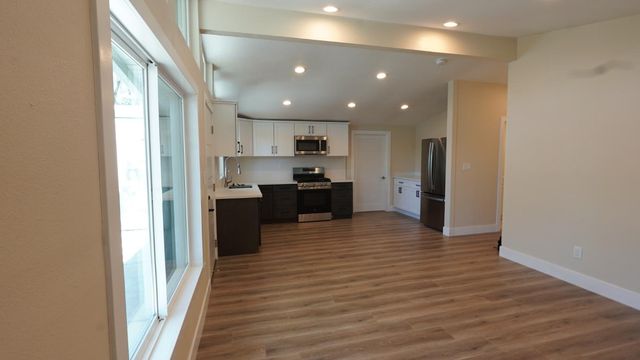 5650 San Vincente Way, North Highlands, CA 95660