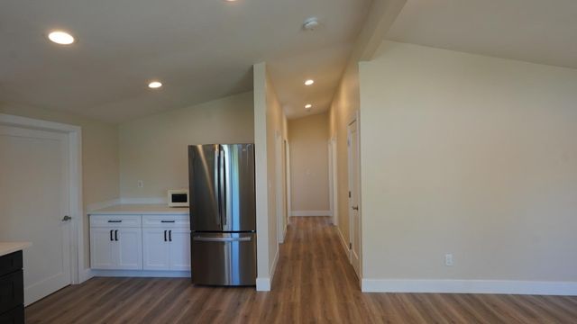 5650 San Vincente Way, North Highlands, CA 95660