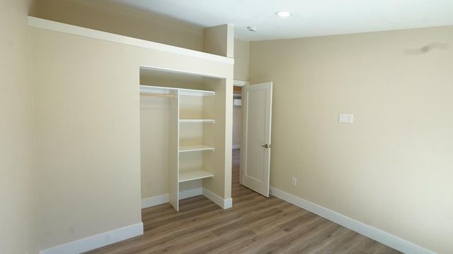 5650 San Vincente Way, North Highlands, CA 95660