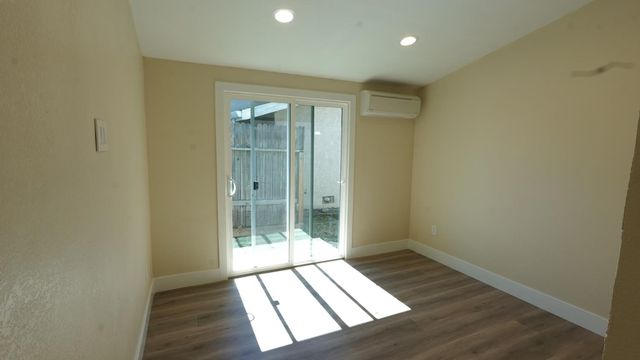 5650 San Vincente Way, North Highlands, CA 95660