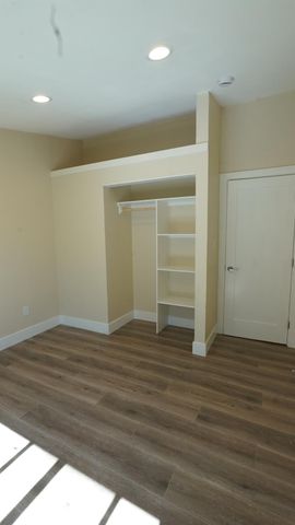 5650 San Vincente Way, North Highlands, CA 95660