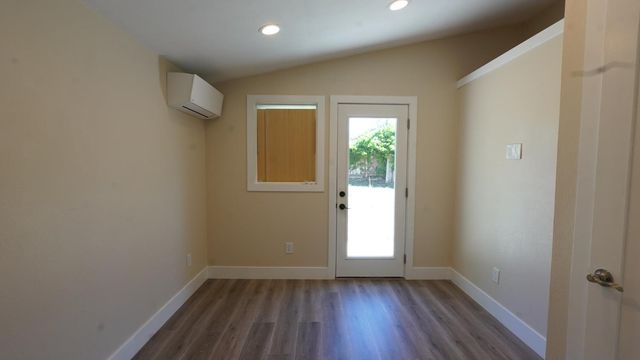 5650 San Vincente Way, North Highlands, CA 95660