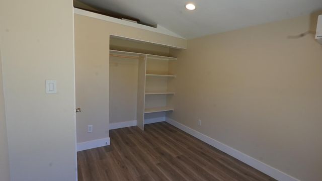 5650 San Vincente Way, North Highlands, CA 95660