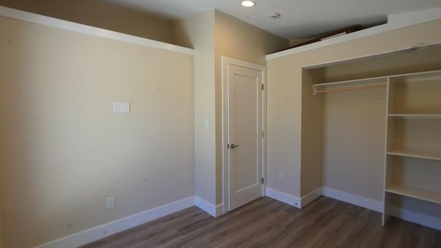 5650 San Vincente Way, North Highlands, CA 95660