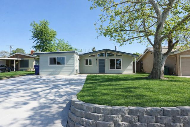 5650 San Vincente Way, North Highlands, CA 95660